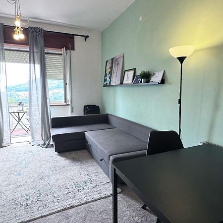 Wonder House On The Amalfi Coast Villa Pianillo Exterior photo