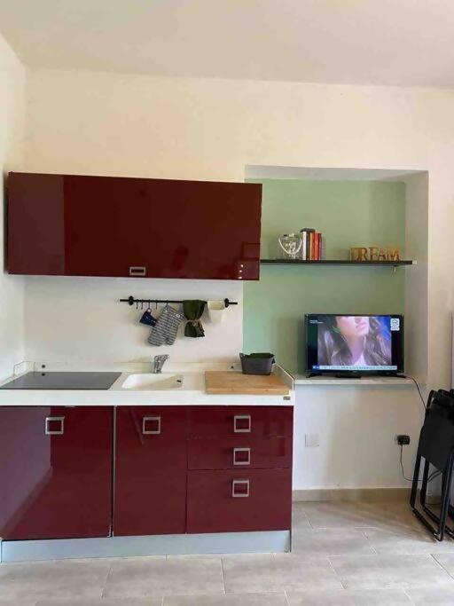 Wonder House On The Amalfi Coast Villa Pianillo Exterior photo