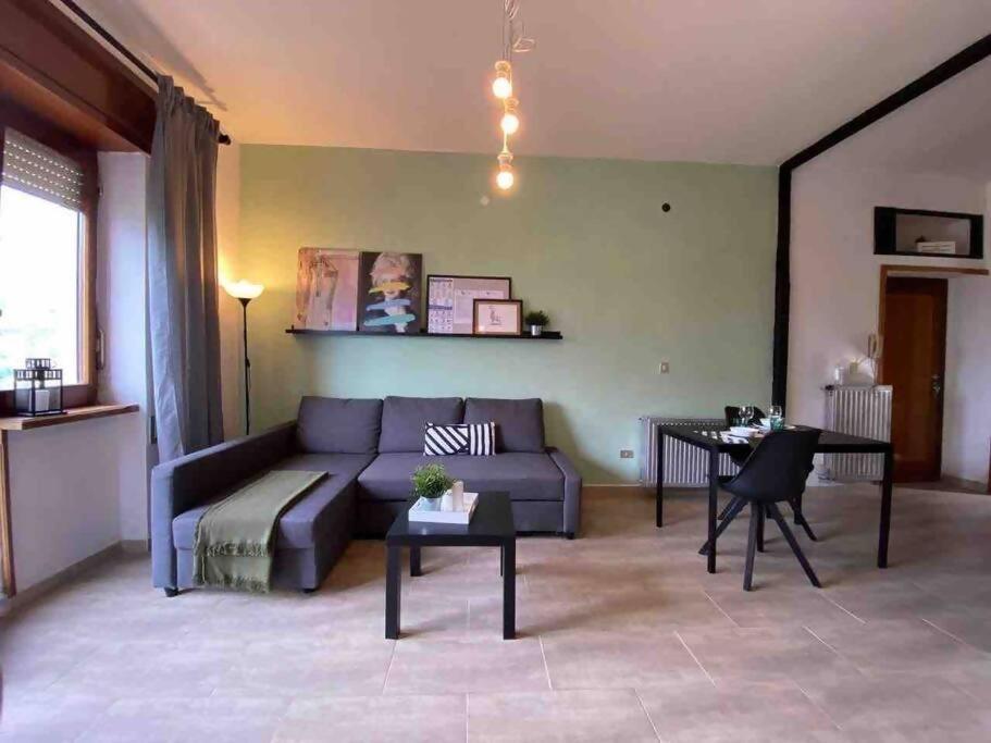 Wonder House On The Amalfi Coast Villa Pianillo Exterior photo